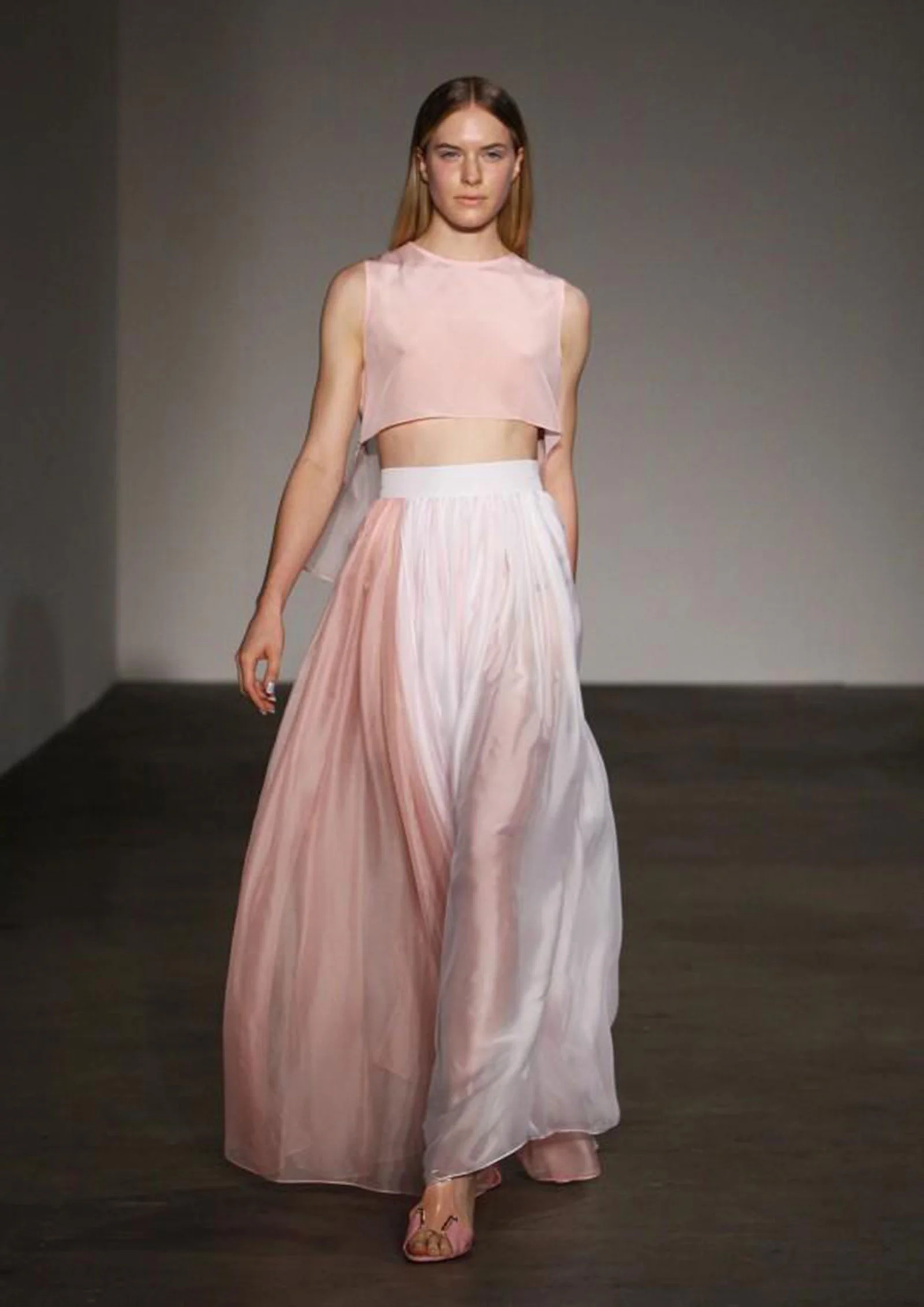 The_Ink_Collecive_Australian_Fashion_2011_8.jpg