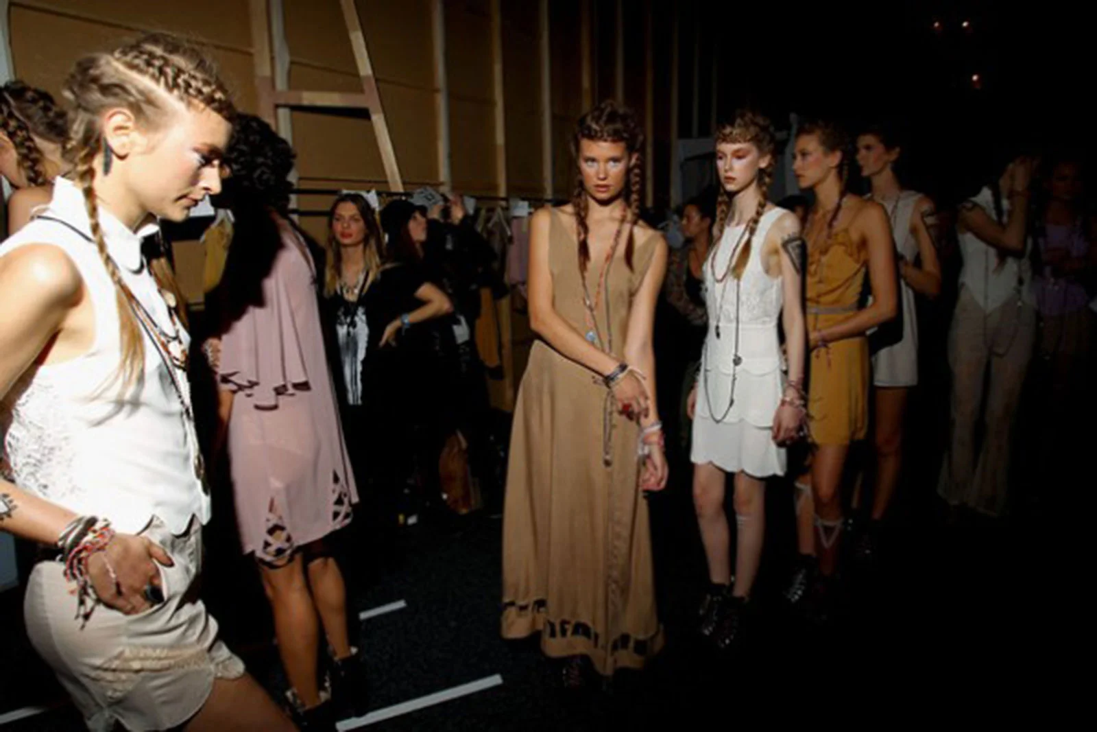 The_Ink_Collecive_Australian_Fashion_2011_33.jpg