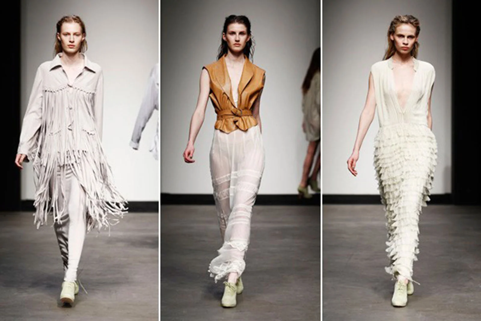 The_Ink_Collecive_Australian_Fashion_2011_28.jpg