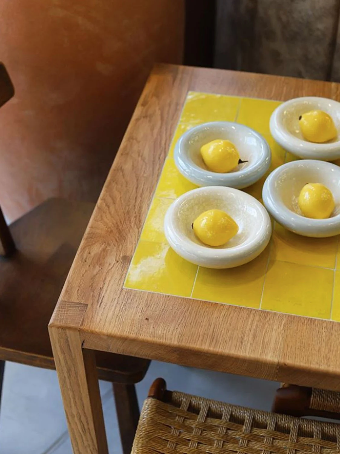 CITRON-by-Jaquemus-Paris-Restaurants1.jpg