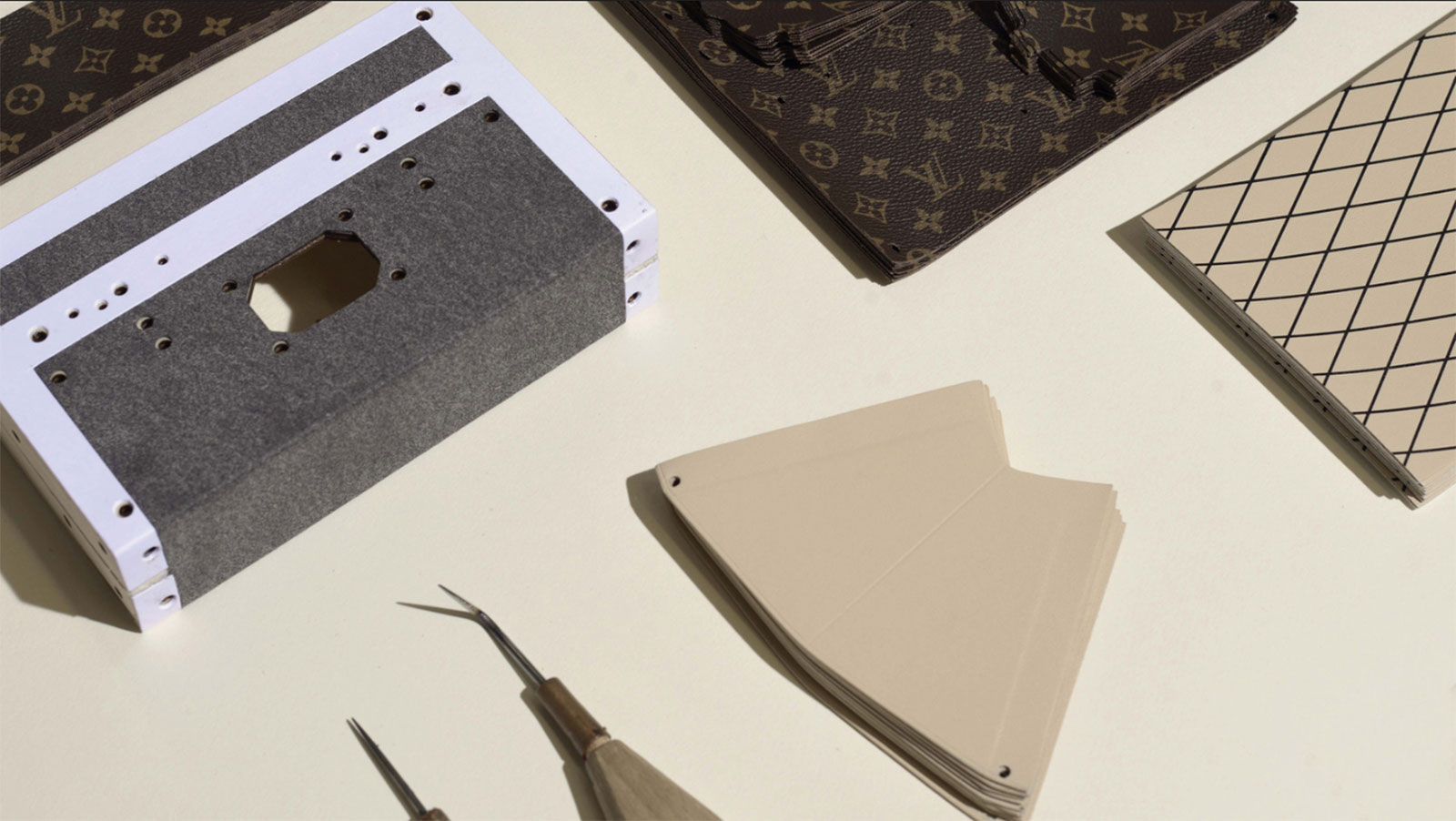 The_Ink_Collective_Inside_Ink_Features_The_Blockchain_That_LVMH_Built_AURA_17.jpg