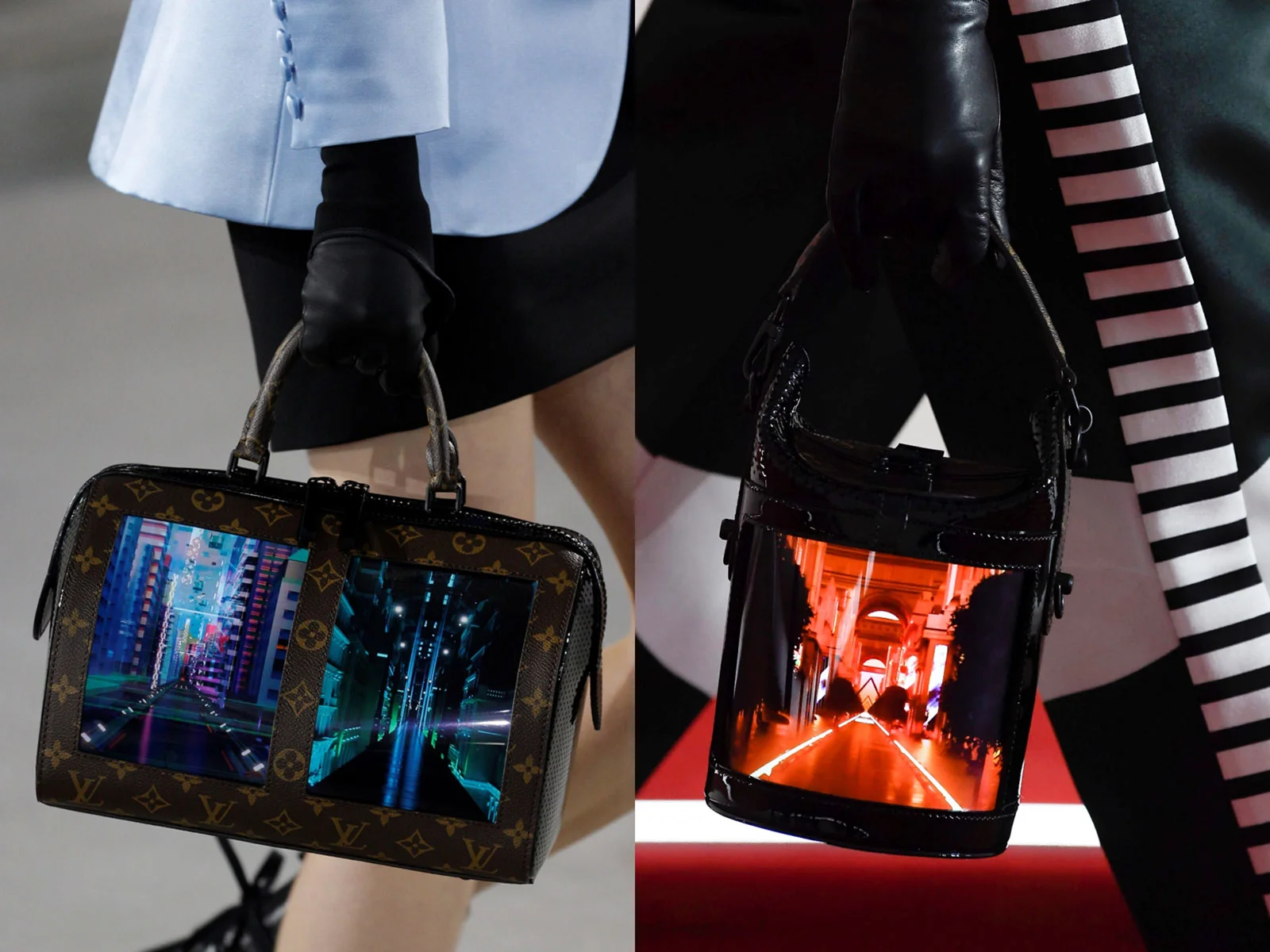 The_Ink_Collective_Inside_Ink_Features_The_Blockchain_That_LVMH_Built_AURA_12.jpg