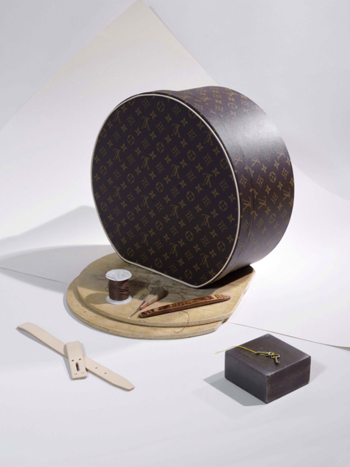 The_Ink_Collective_Inside_Ink_Features_The_Blockchain_That_LVMH_Built_AURA_16.1.jpg