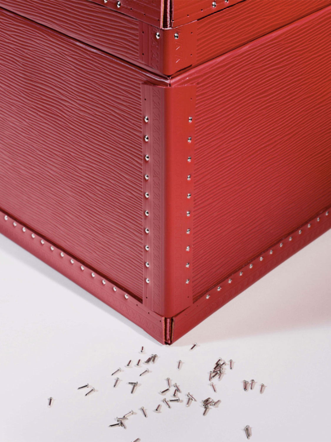 The_Ink_Collective_Inside_Ink_Features_The_Blockchain_That_LVMH_Built_AURA_18.2.jpg
