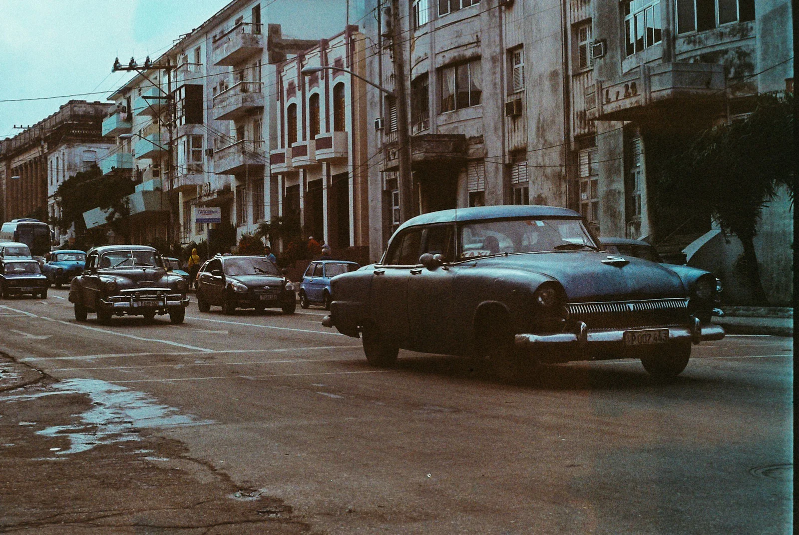 The_Ink_Collective_Inside_Ink_Features_Travel_Cuba_2014_1.jpg