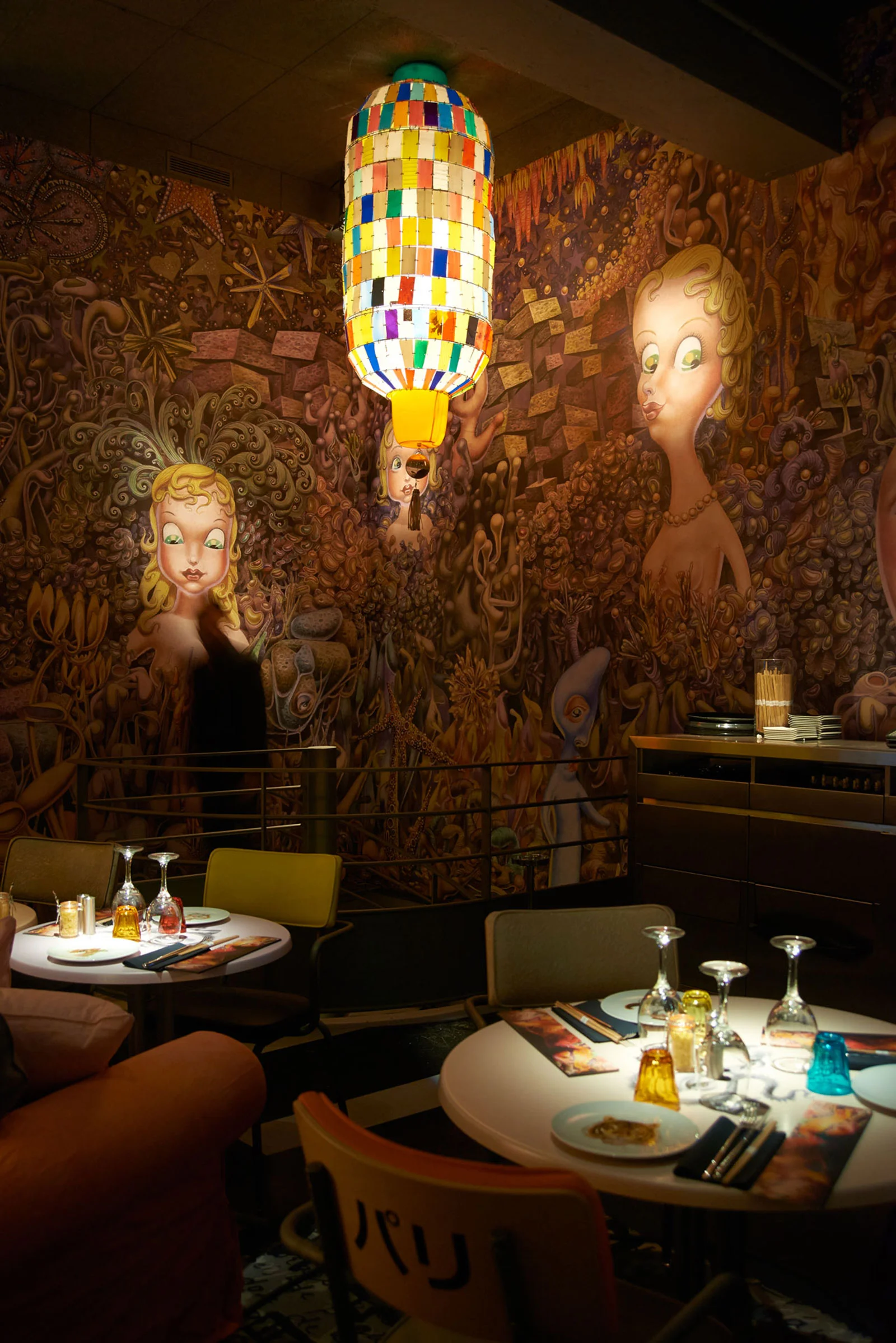 The_Ink_Collective_The_Daily_Grind_Pret-a-partir_Miss_Ko_Paris_1.jpg