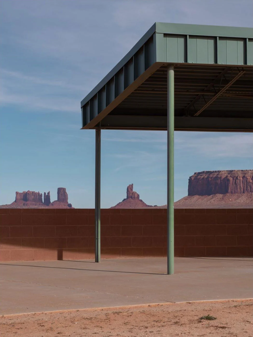 Pockets Full Of Film