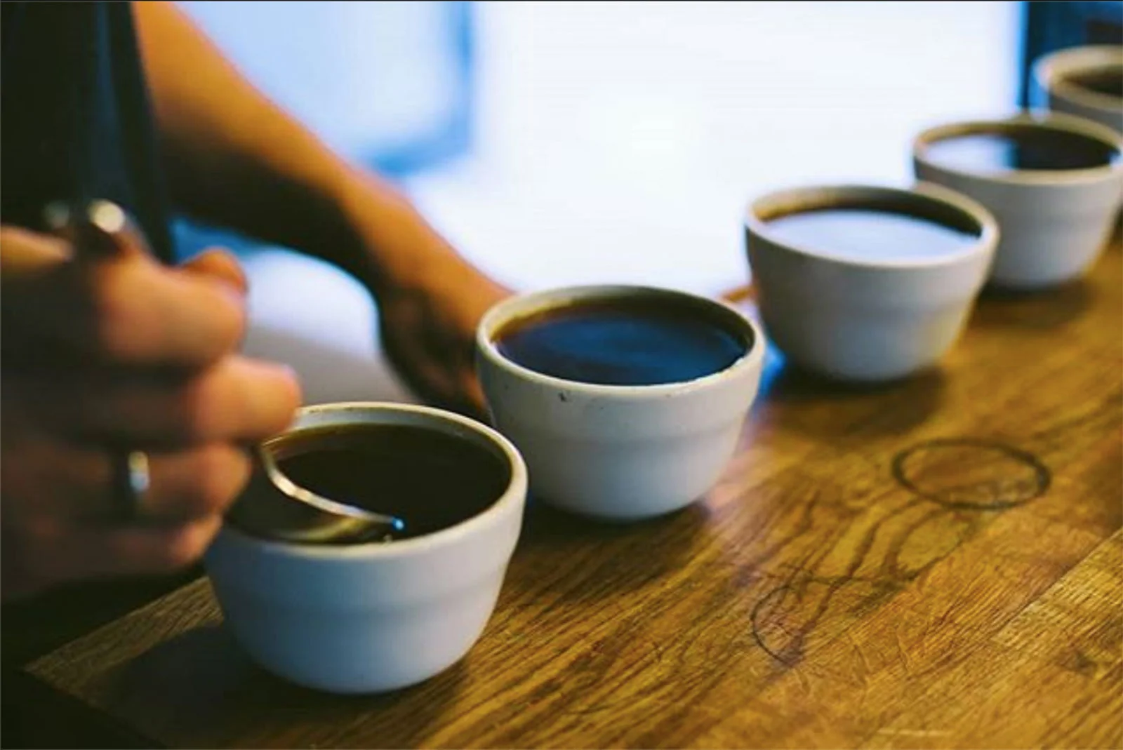 The_Ink_Collevtive_Inside_Ink_The_Daily_Grind_News_Pret-a-Partir_Cafe_Lomi2.jpg