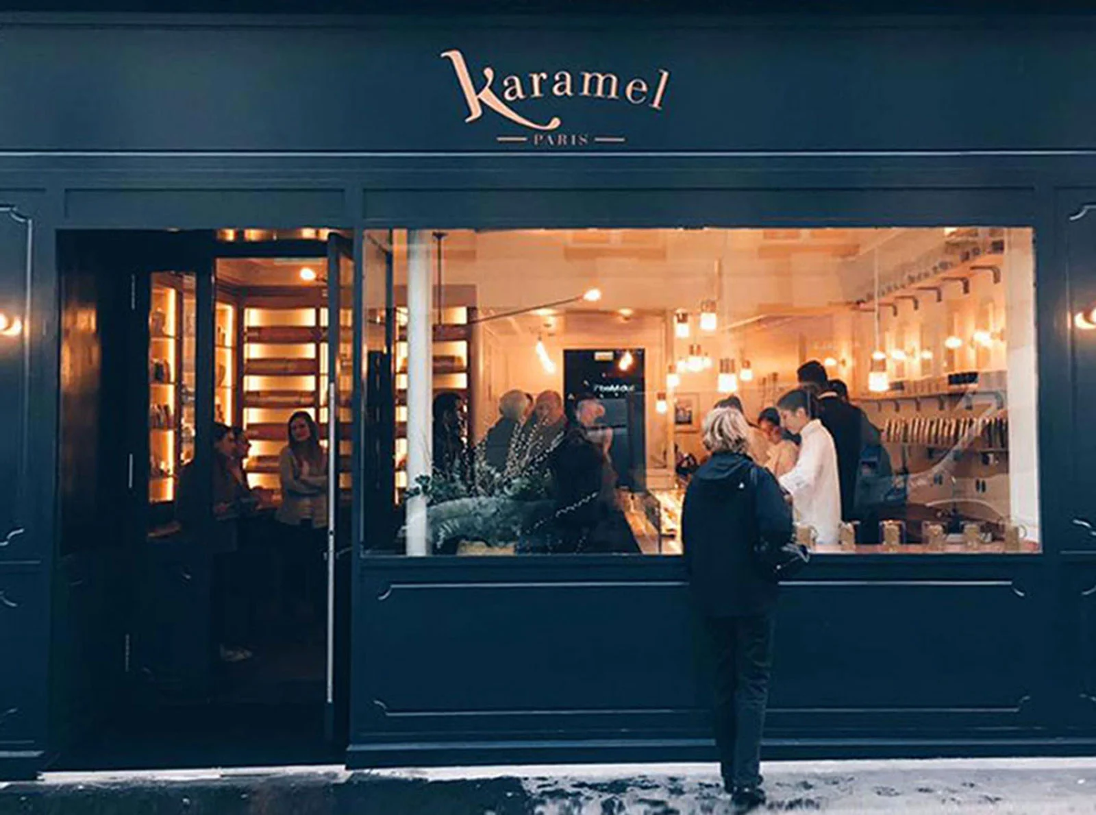 The_Ink_Collevtive_Inside_Ink_The_Daily_Grind_News_Pret-a-Partir_Karamel_3.jpg