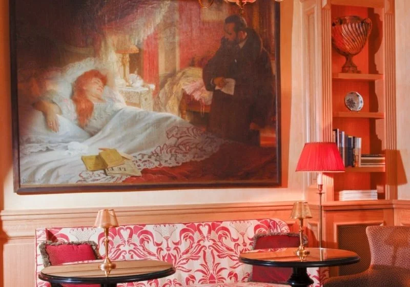 The_Ink_Collevtive_Inside_Ink_The_Daily_Grind_News_Pret-a-Partir_Hotel_de_L-Abbaye__2.jpg