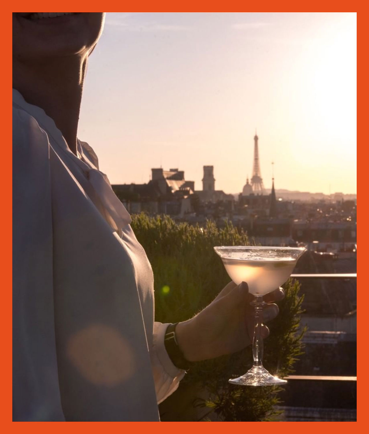 The_Ink_Collective_Inside_Ink_Pret_A_Partir_Events_Paris_Cucina_La_Maison_Mutualité_Rooftop_Party_2.jpg