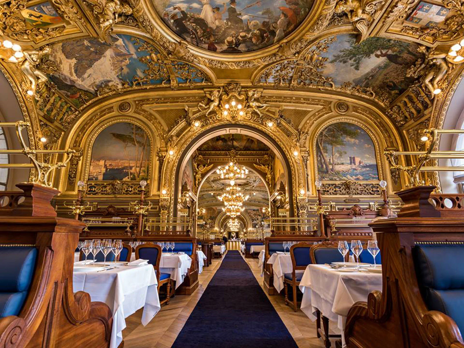 The_Ink_Collective_Pret-aPartir_Le_Train_Bleu_2.jpg
