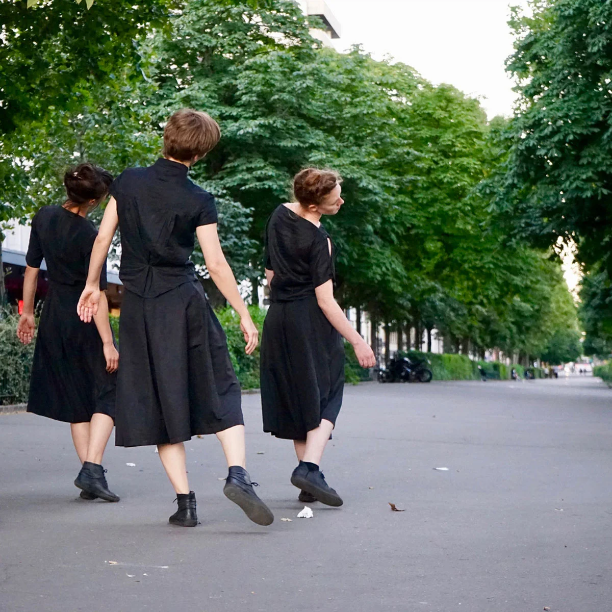 The_Ink_Collective_Inside_Ink_Pret_A_Partir_What_To_Do_Paris_See_Events_Et-20-L’été-Festival_3.jpg