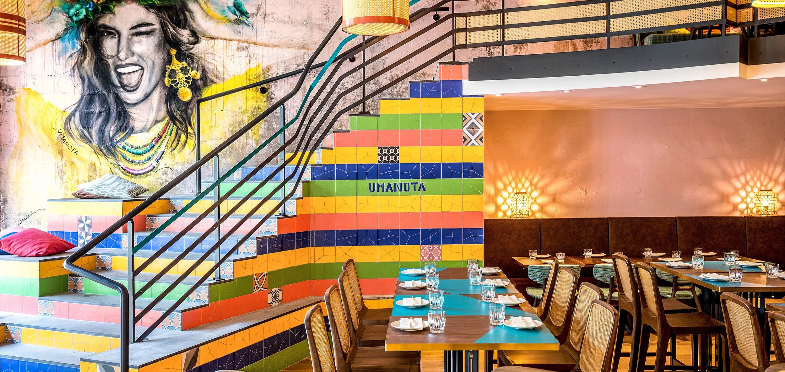 The_Ink_Collective_Inside_Ink_Pret_A_Partir_Paris_Restaurants_Eat_Uma Nota Paris_4.jpg