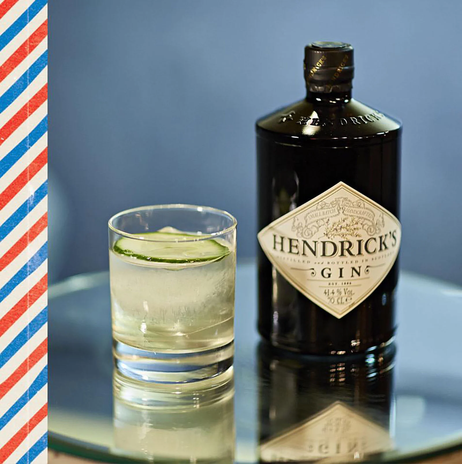The_Ink_Collective_Pret-A-Partir_Paris_Guide_Restaurants_Prescription Cocktail Club_1.jpg