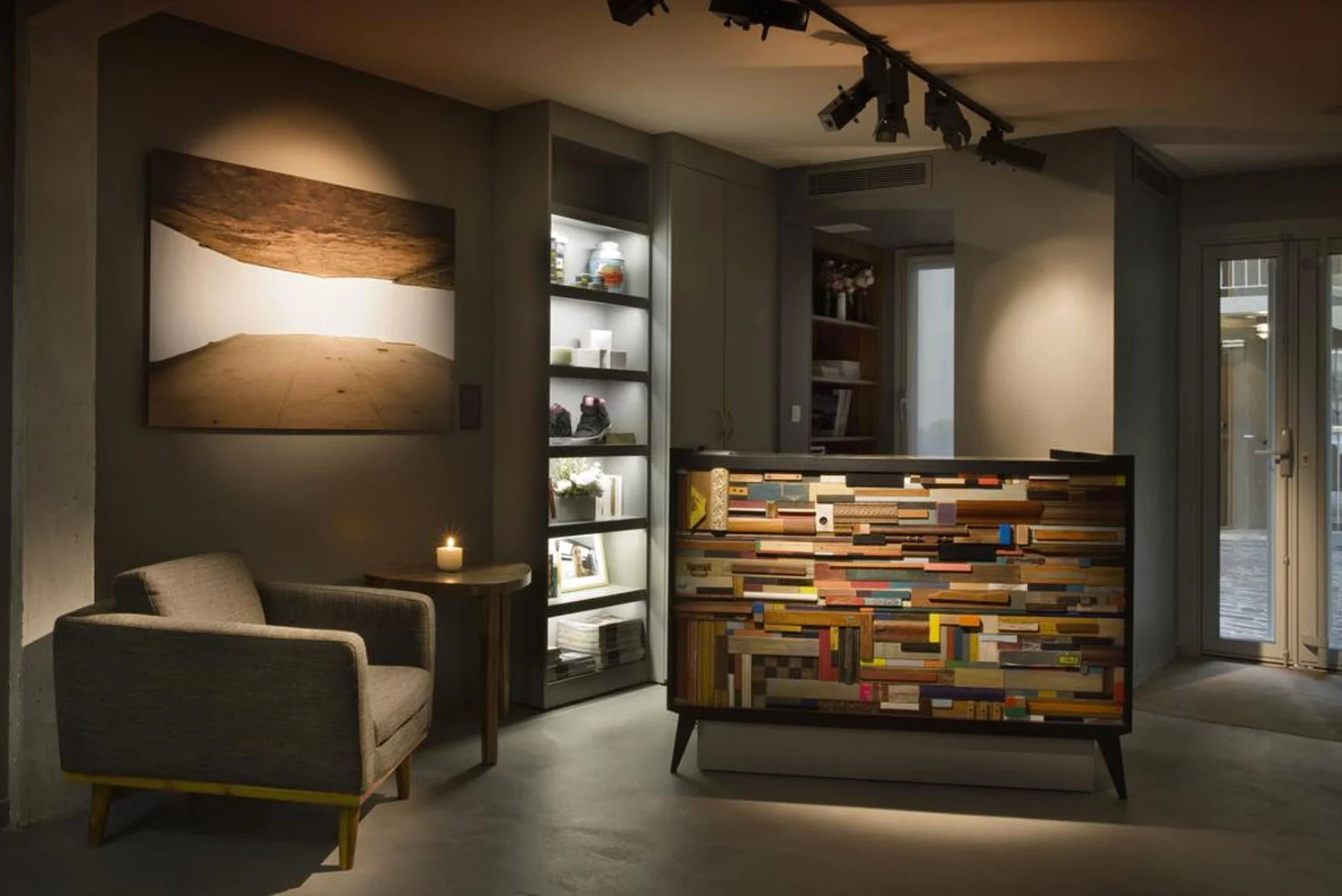 The_Ink_Collective_Pret_A_Partir_Paris_Guide_Hotels_Stay)Jules-&-Jim_1.jpg