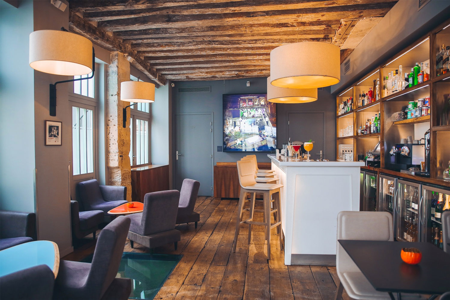 The_Ink_Collective_Pret_A_Partir_Paris_Guide_Hotels_Stay)Jules-&-Jim_2.jpg
