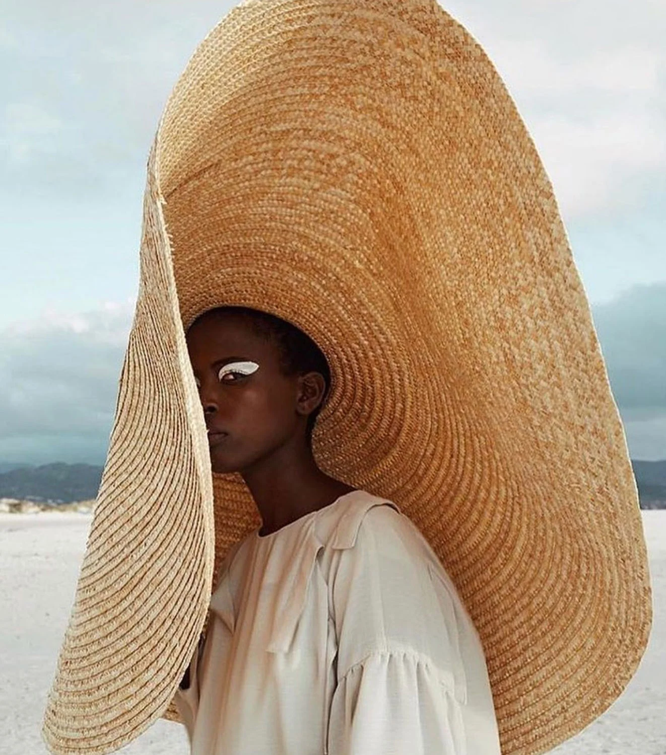 Fashion hits Cape Town