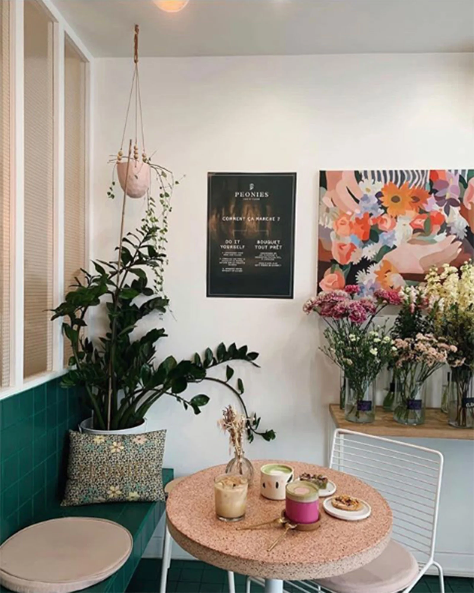 The_Ink_Collective_The_Daily_Grind_Pret-a-Partir_Peonies_47.jpg