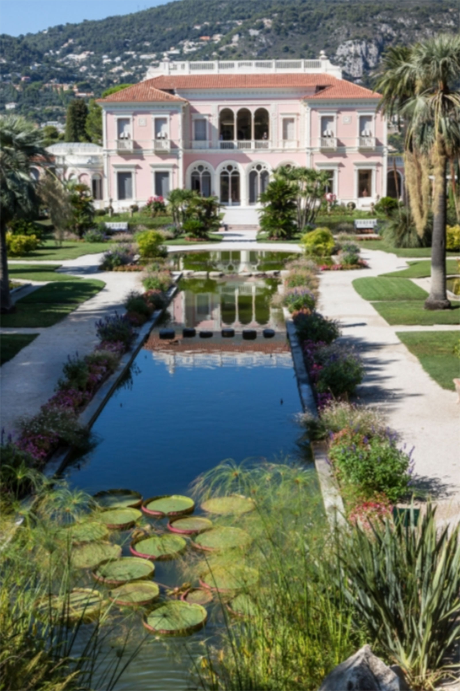 Villa_Ephrussi_de_Rothschild_1_The_Ink_Collective_Inside_Ink_Pret_A_Partir_Guide_To_Cote_d'Azur_.jpg