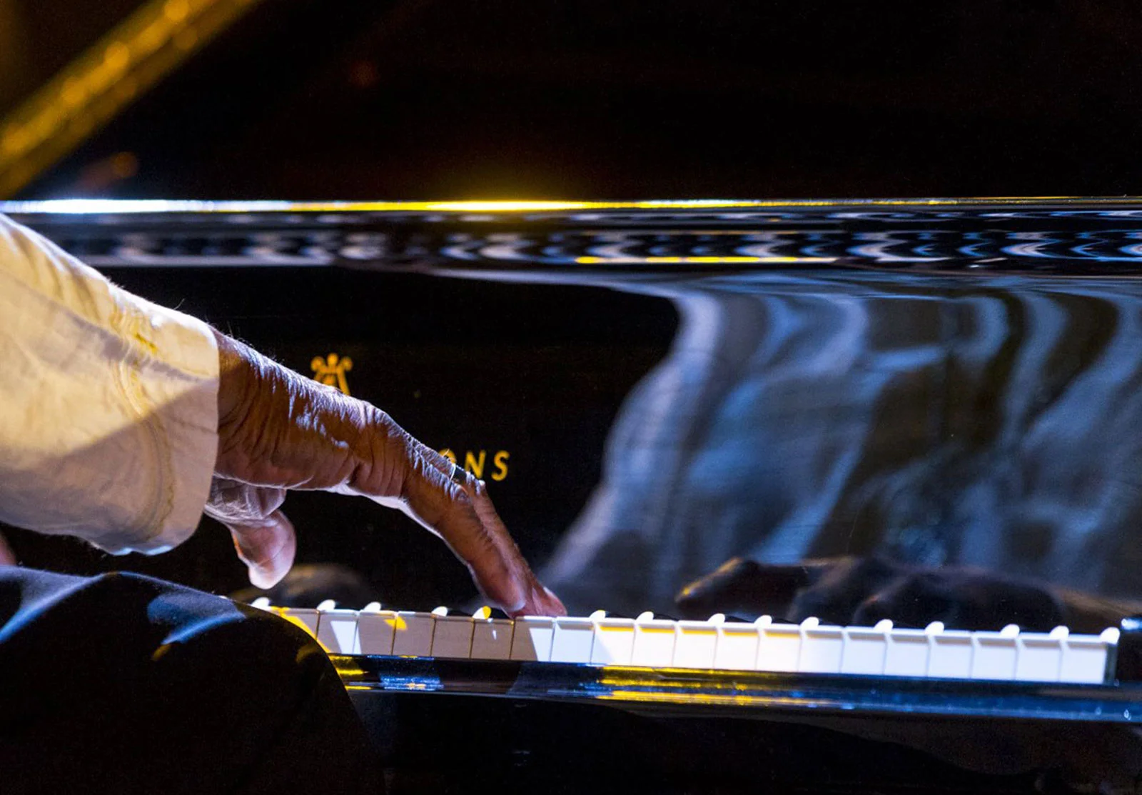 Nice_Jazz_Festival_6.jpg
