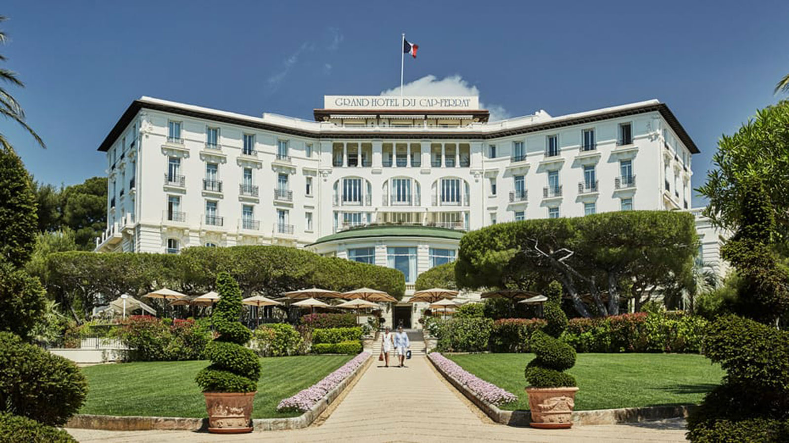 Grand-Hôtel_du_Cap-Ferrat_3_The_Ink_Collective_Inside_Ink_Pret_A_Partir_Guide_To_Cote_d'Azur_.jpg