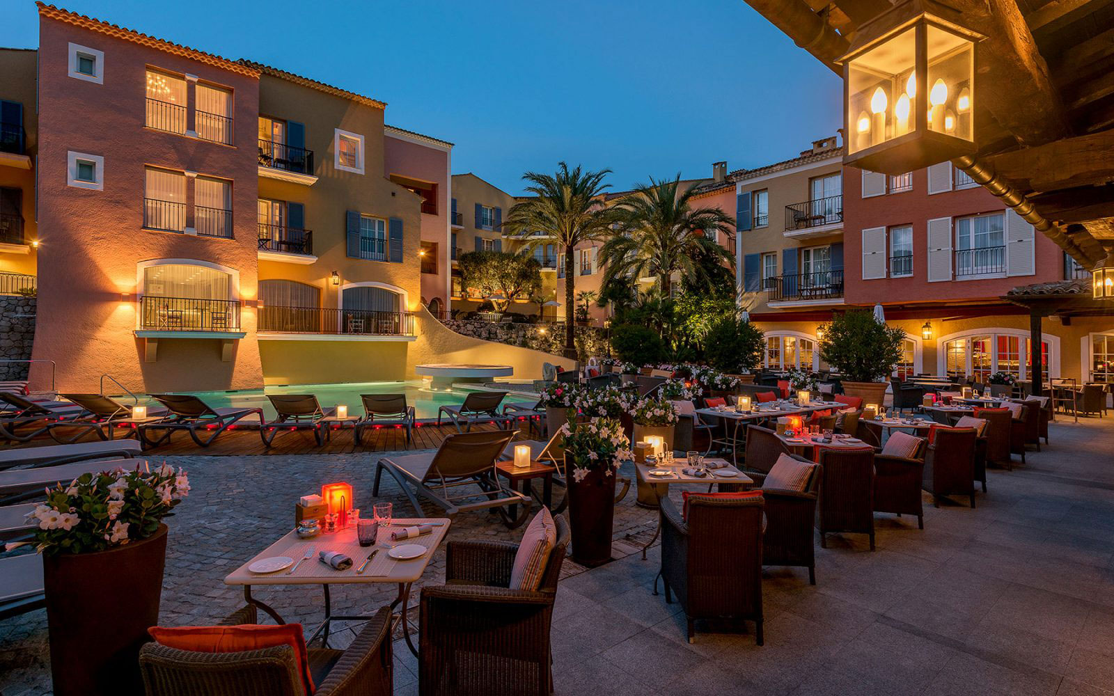 Hôtel_Byblos_2_The_Ink_Collective_Inside_Ink_Pret_A_Partir_Guide_To_Cote_d'Azur_.jpg