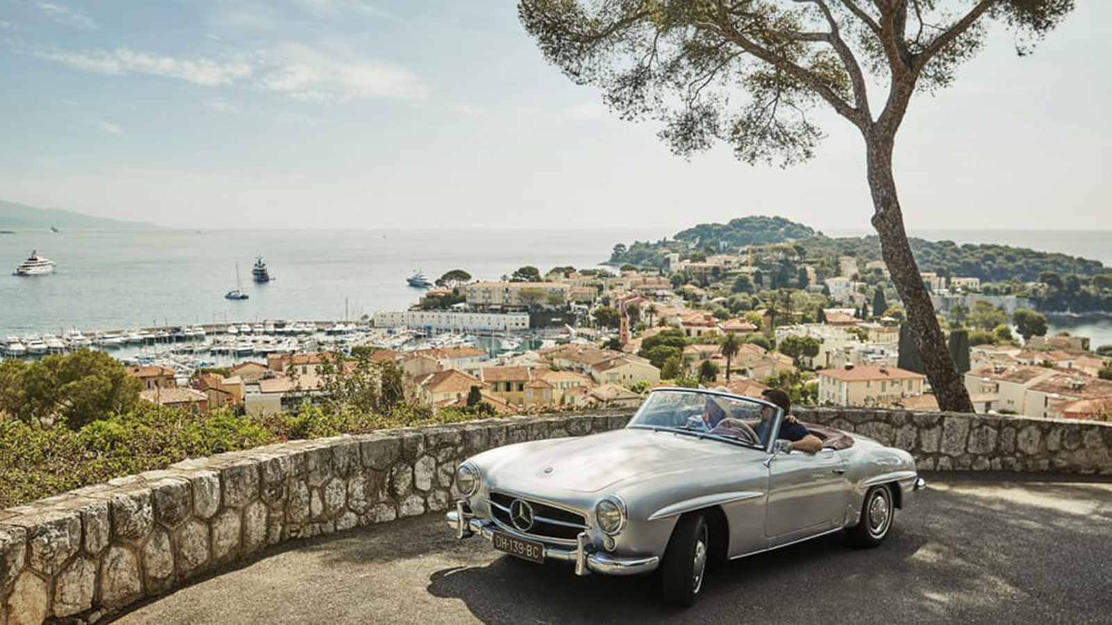 Grand-Hôtel_du_Cap-Ferrat_4_The_Ink_Collective_Inside_Ink_Pret_A_Partir_Guide_To_Cote_d'Azur_.jpg