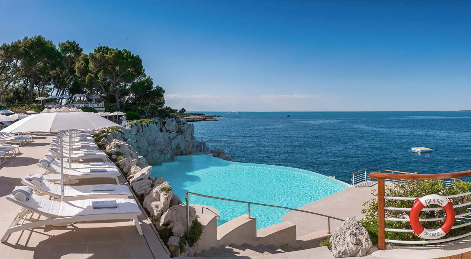 Hotel_du_Cap-Eden-Roc_Antibes_9.jpg