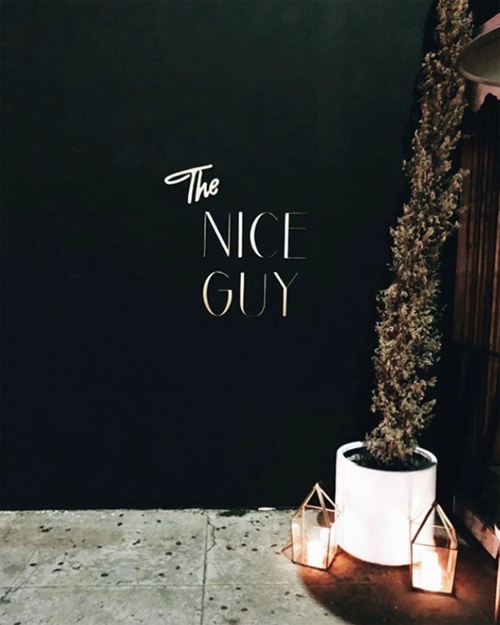 Tne_Nice_Guy_The_Ink_Collective_Pret-a-Partir_Los_Angeles_7.jpg