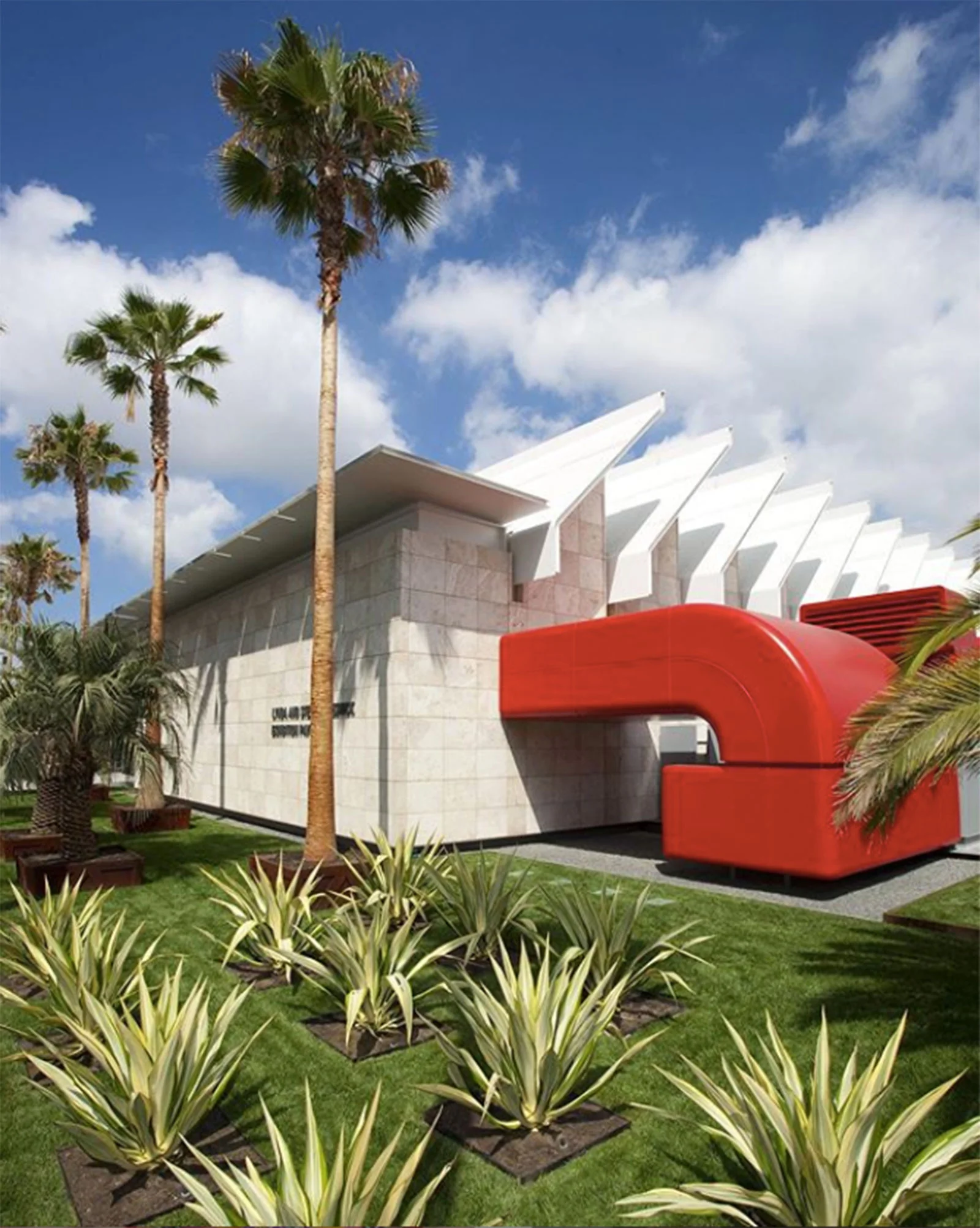 LACMA_The_Ink_Collective_Pret-a-Partir_Los_Angeles_4.jpg