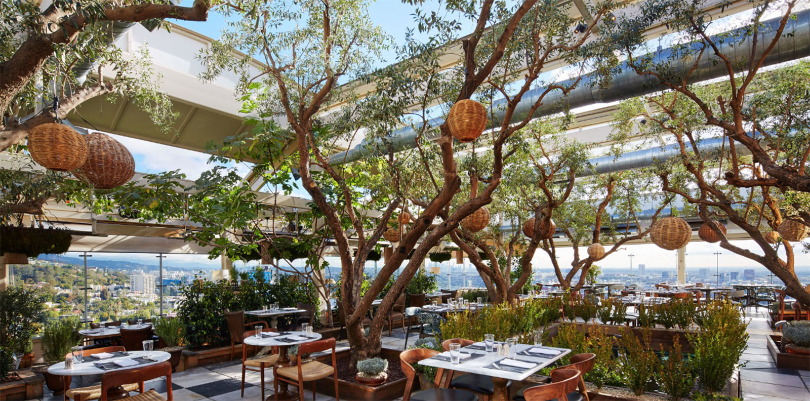 Soho_House_The_Ink_Collective_Pret-a-Partir_Los_Angeles_5.jpg