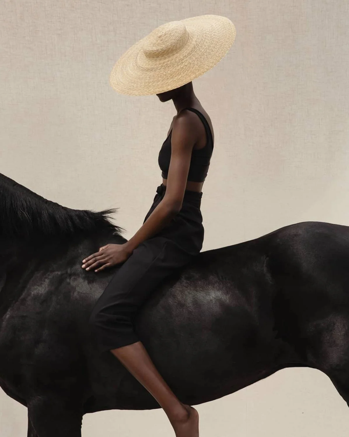 New Twist On An Old Spice Ad