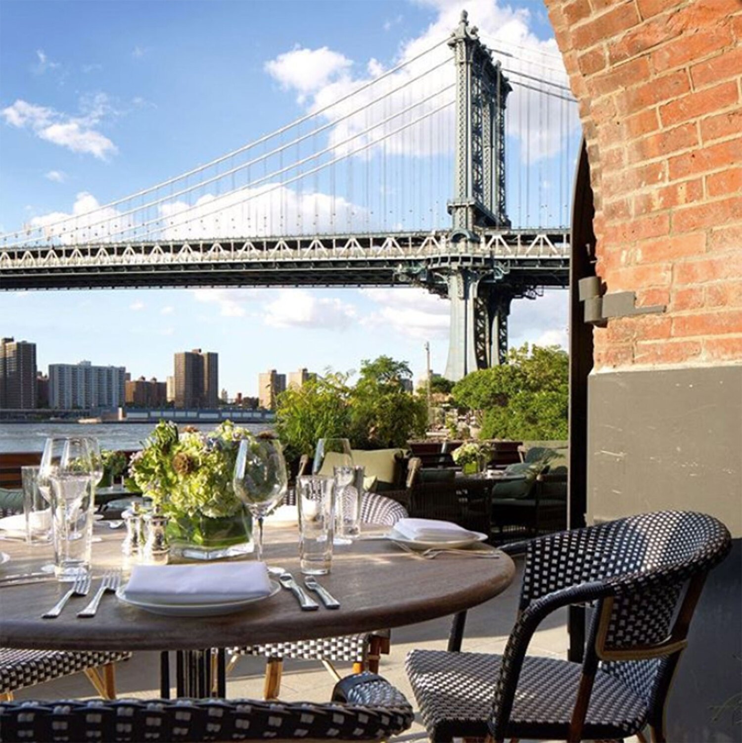 The_Ink_Collective_Inside_Ink_The_Daily_Grind_Pret-a-Partir_Fashion_Week_New_York_Cecconis Dumbo_10.jpg