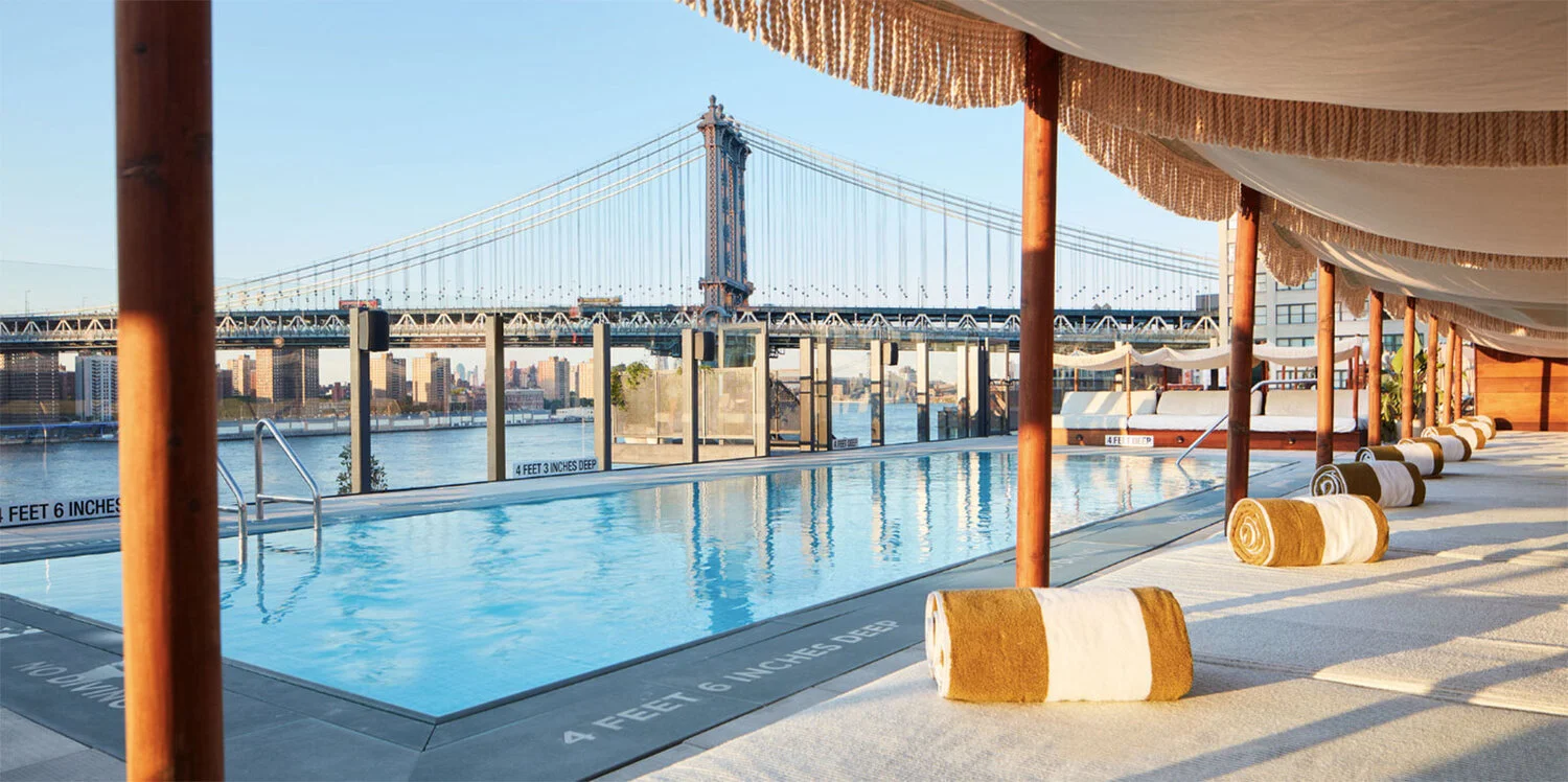 The_Ink_Collective_Inside_Ink_The_Daily_Grind_Pret-a-Partir_Fashion_Week_New_York_Soho_House_3.jpg