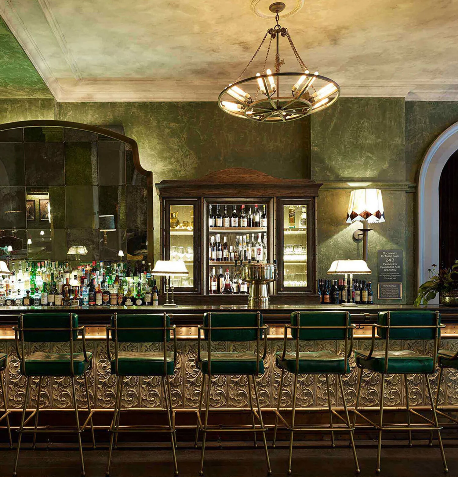 The_Ink_Collective_Inside_Ink_The_Daily_Grind_Pret-a-Partir_Fashion_Week_New_York_The_Beekman_4.jpg