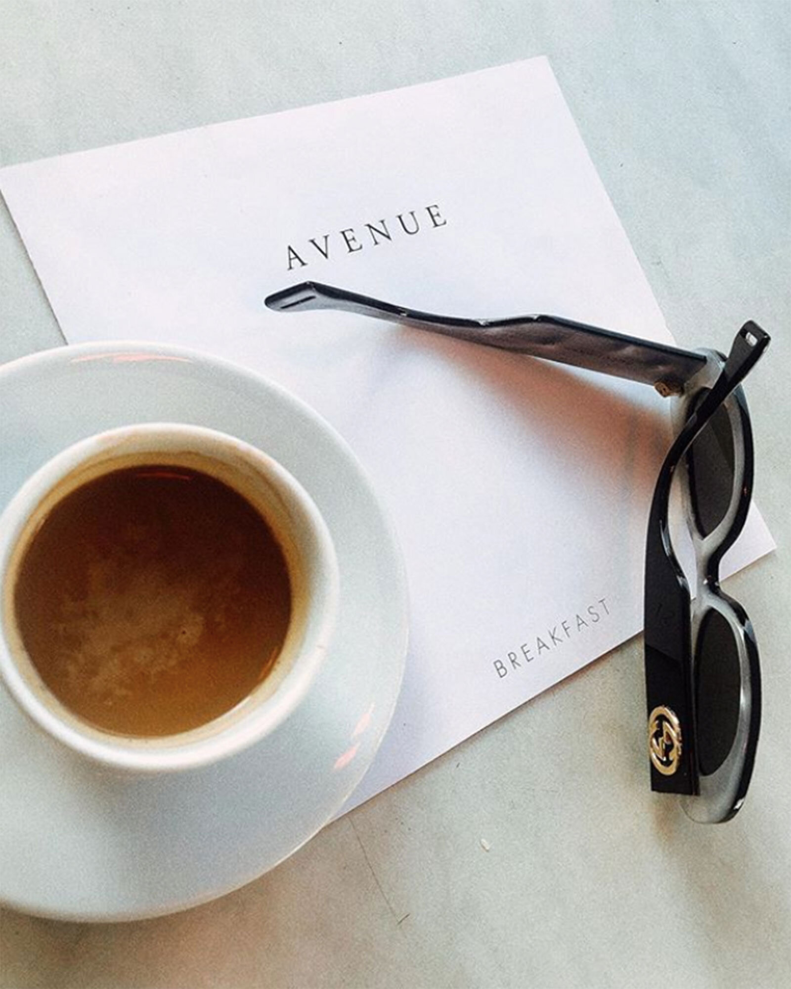The_Ink_Collective_Inside_Ink_The_Daily_Grind_Pret-a-Partir_Fashion_Week_New_York_Cecconis Dumbo_10.jpg