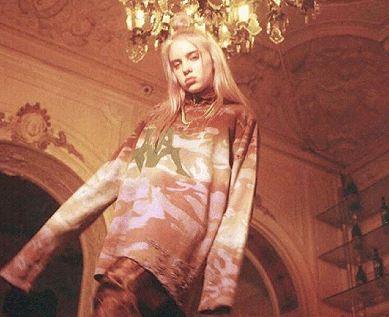 1_The_Ink_Collective_Inside_Ink_The_Daily_Grind_Pret-a-Partir_Fashion_Week_Paris_Carmen_7.gif