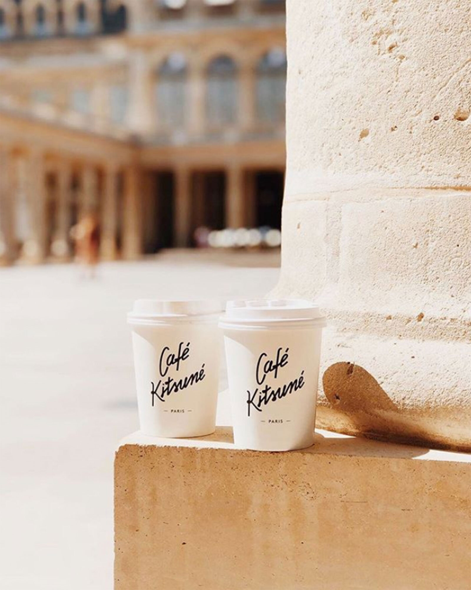 The_Ink_Collective_Inside_Ink_The_Daily_Grind_Pret-a-Partir_Fashion_Week_Paris_Kitsune_5.jpg