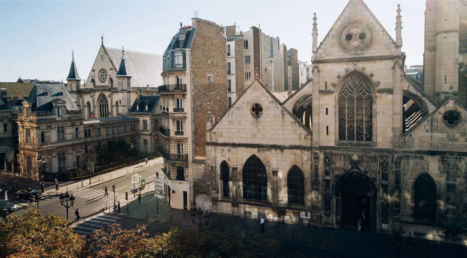 The_Ink_Collective_Inside_Ink_The_Daily_Grind_Pret-a-Partir_Fashion_Week_Paris_Hotel_Art_Metier_7.jpg