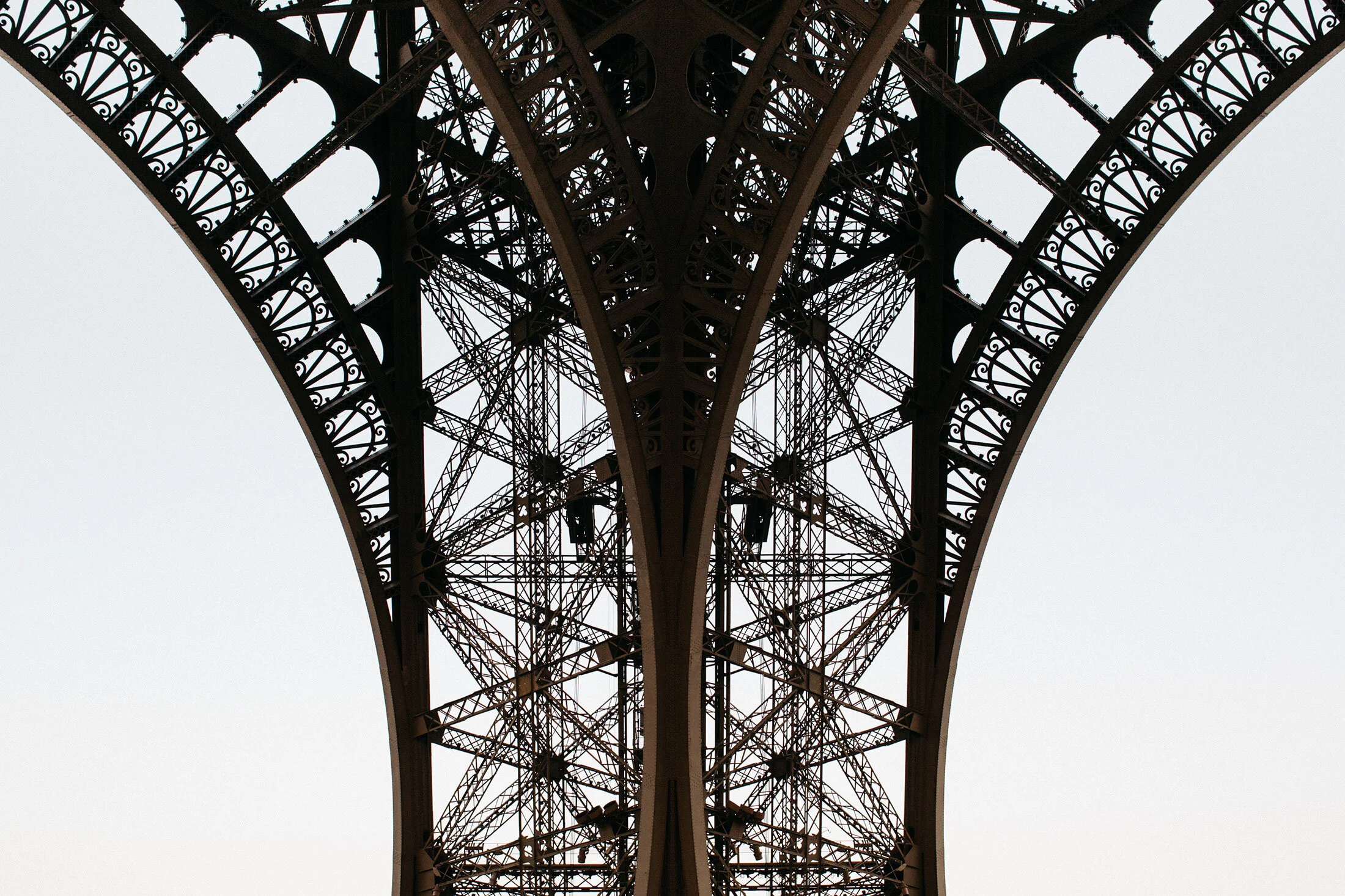 The_Ink_Collective_Inside_Ink_The_Daily_Grind_Pret-a-Partir_Fashion_Week_Paris_1.jpg