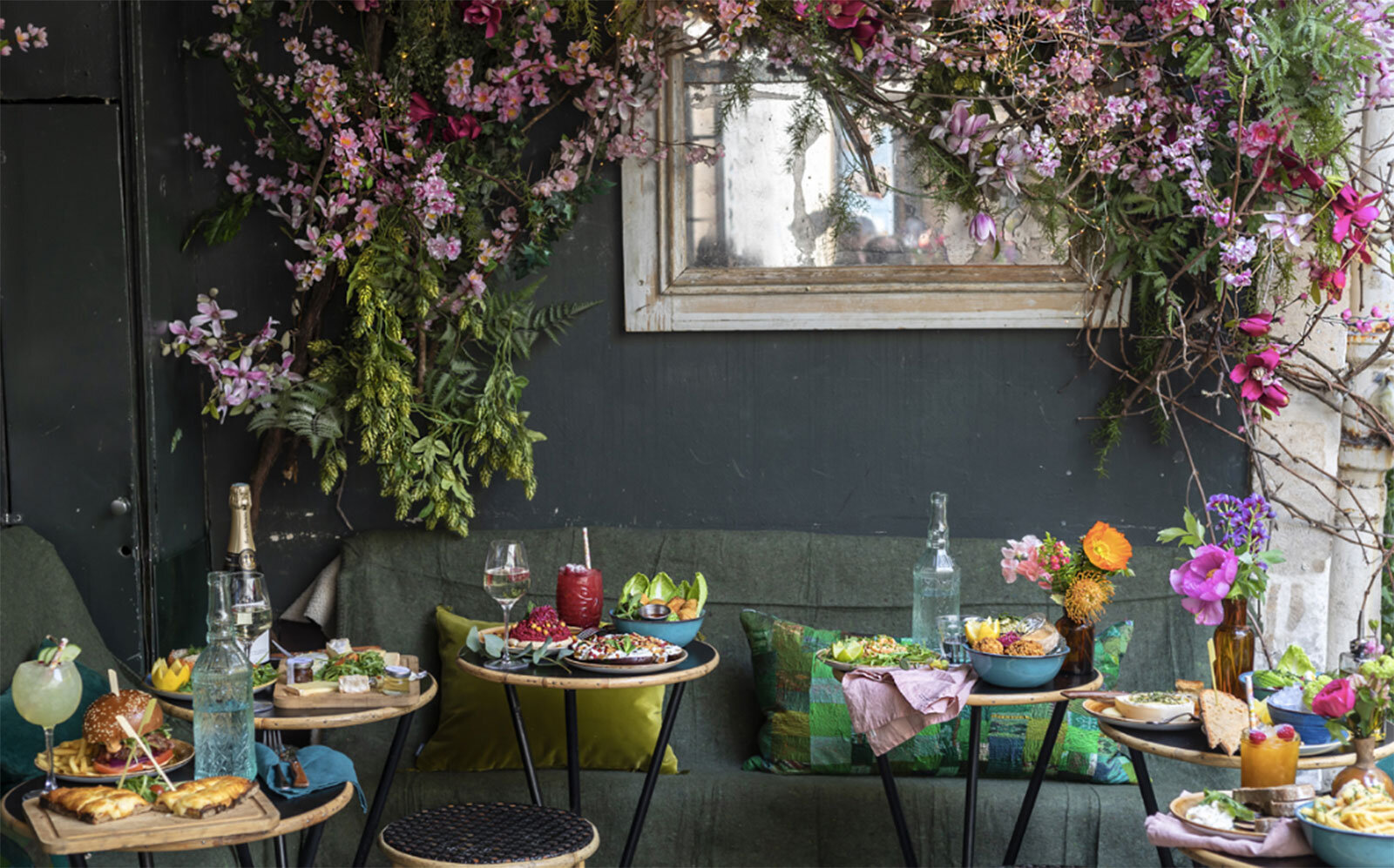 The_Ink_Collective_Inside_Ink_The_Daily_Grind_Pret-a-Partir_Paris_Maison_Sauvage_12.jpg