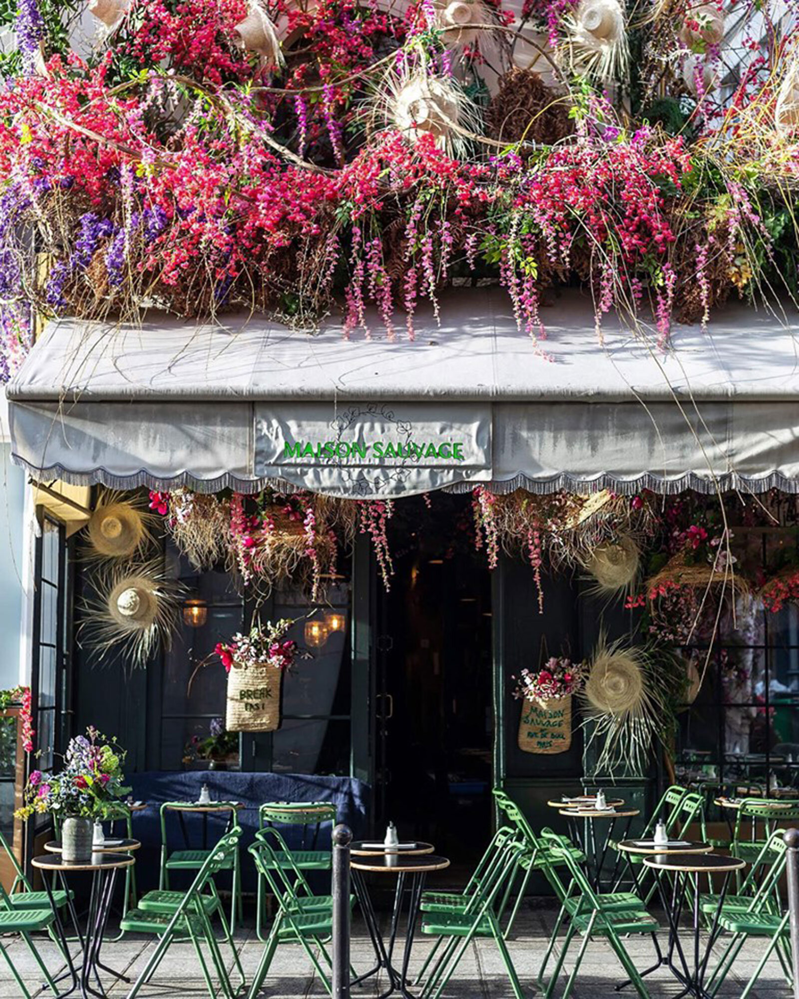 The_Ink_Collective_Inside_Ink_The_Daily_Grind_Pret-a-Partir_Paris_Maison_Sauvage_6.jpg