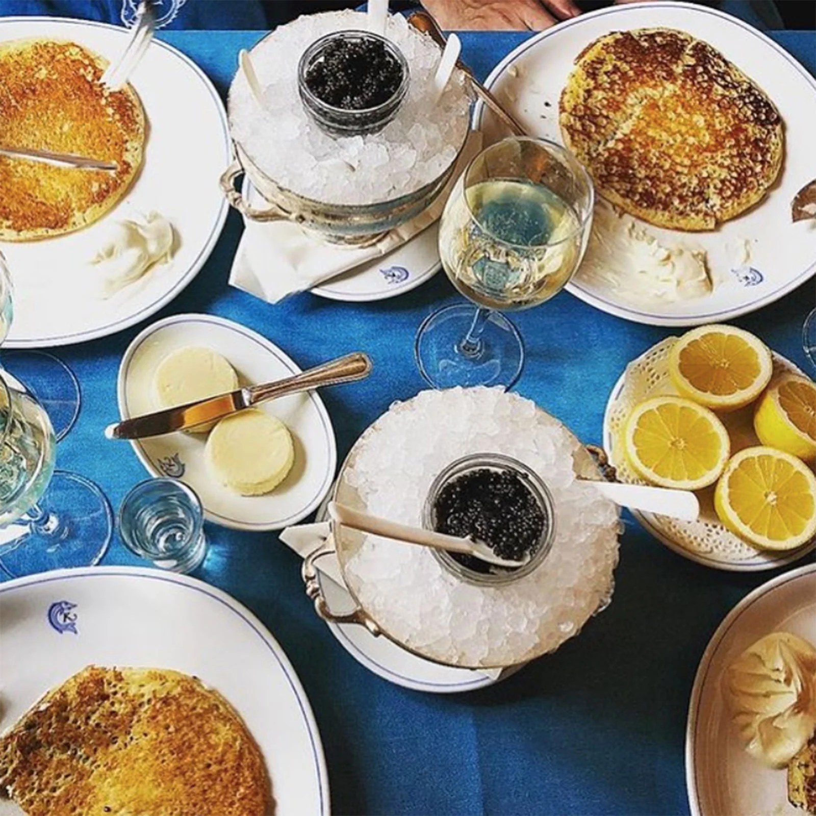 The_Ink_Collective_Inside_Ink_The_Daily_Grind_Pret-a-Partir_Paris_Caviar_Kaspia_14.jpg