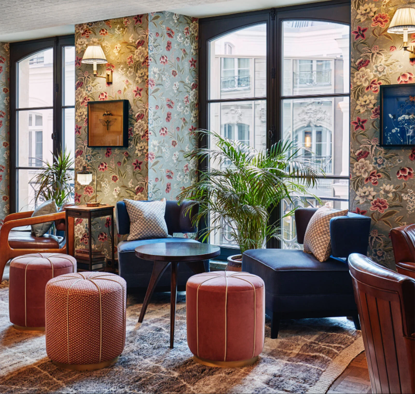 The_Ink_Collective_Inside_Ink_The_Daily_Grind_Pret-a-Partir_Paris_The_Hoxton_9.jpg
