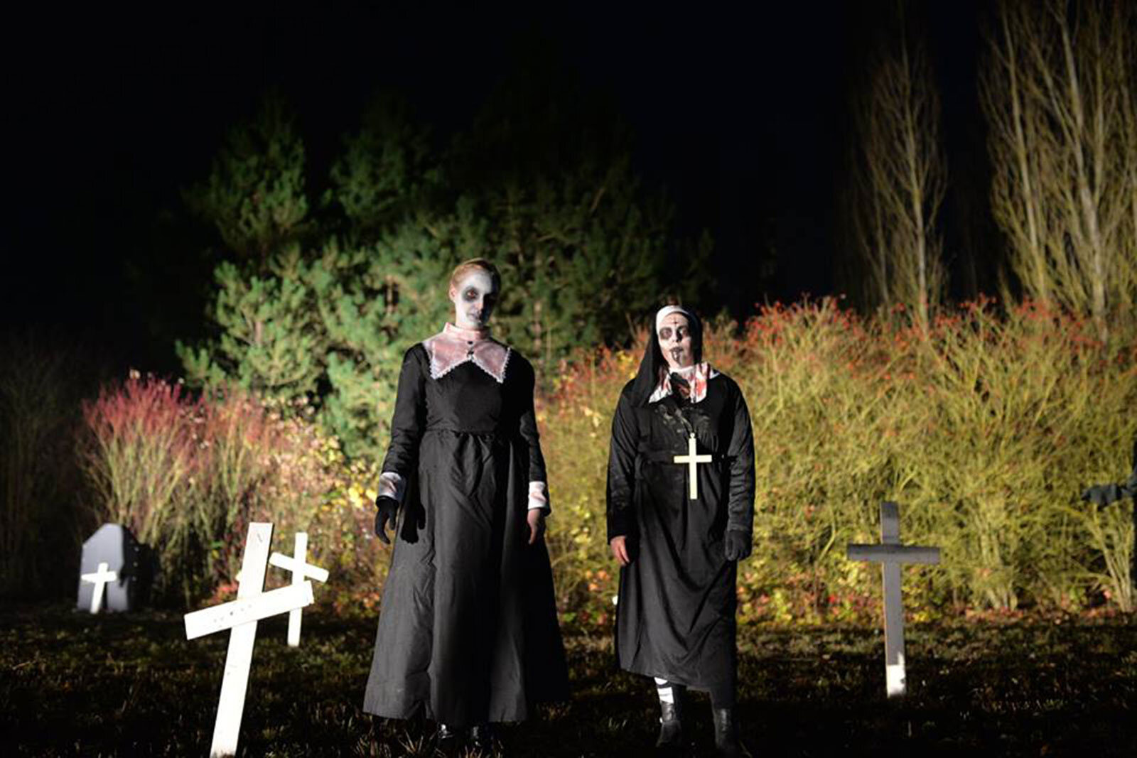 The_Ink_Collective_Inside_Ink_The_Daily_Grind_Pret-a-Partir_Paris_Zombie_Run_5.jpg