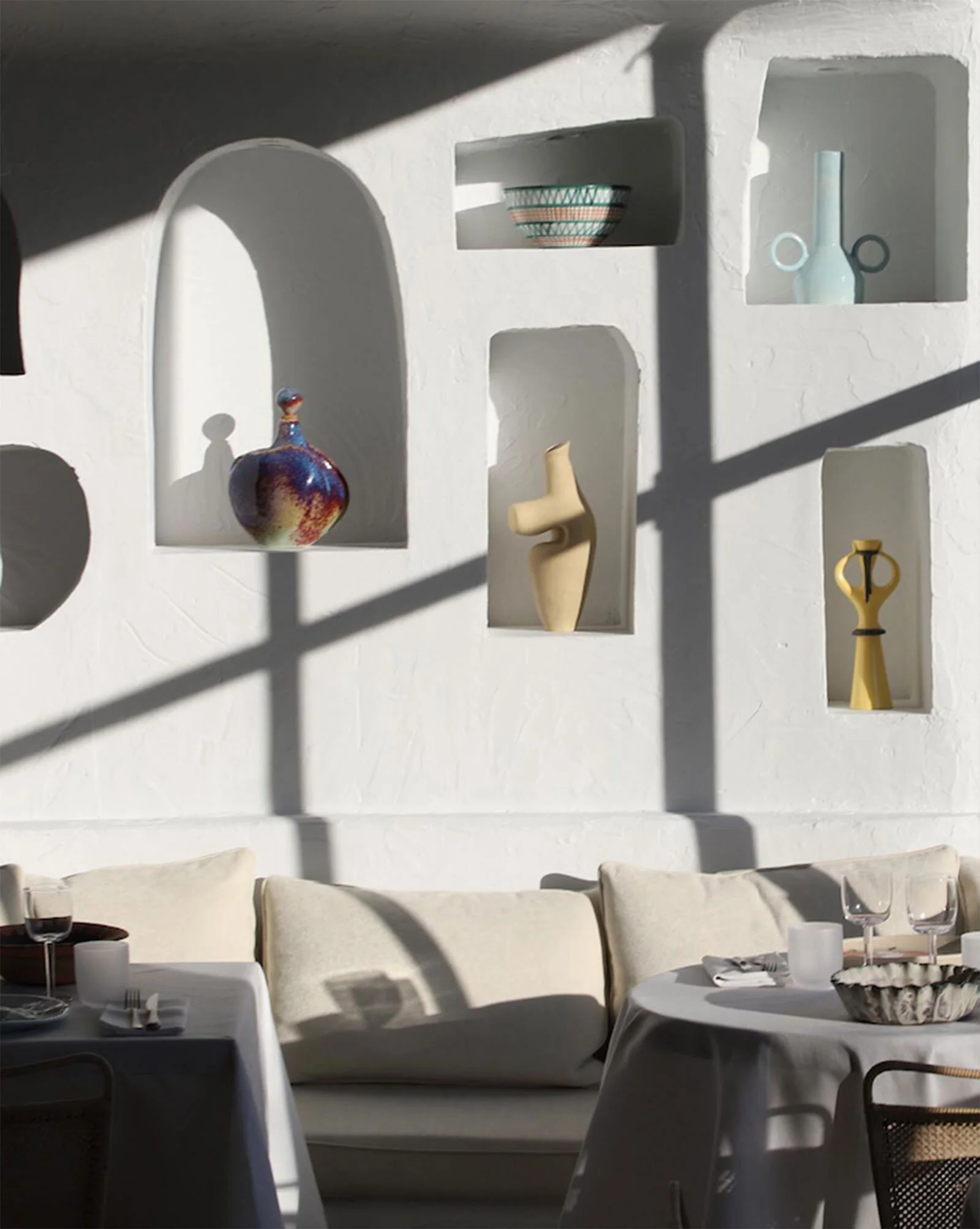 The_Ink_Collective_Inside_Ink_The_Daily_Grind_Pret-a-Partir_Paris_Oursin_13.jpg