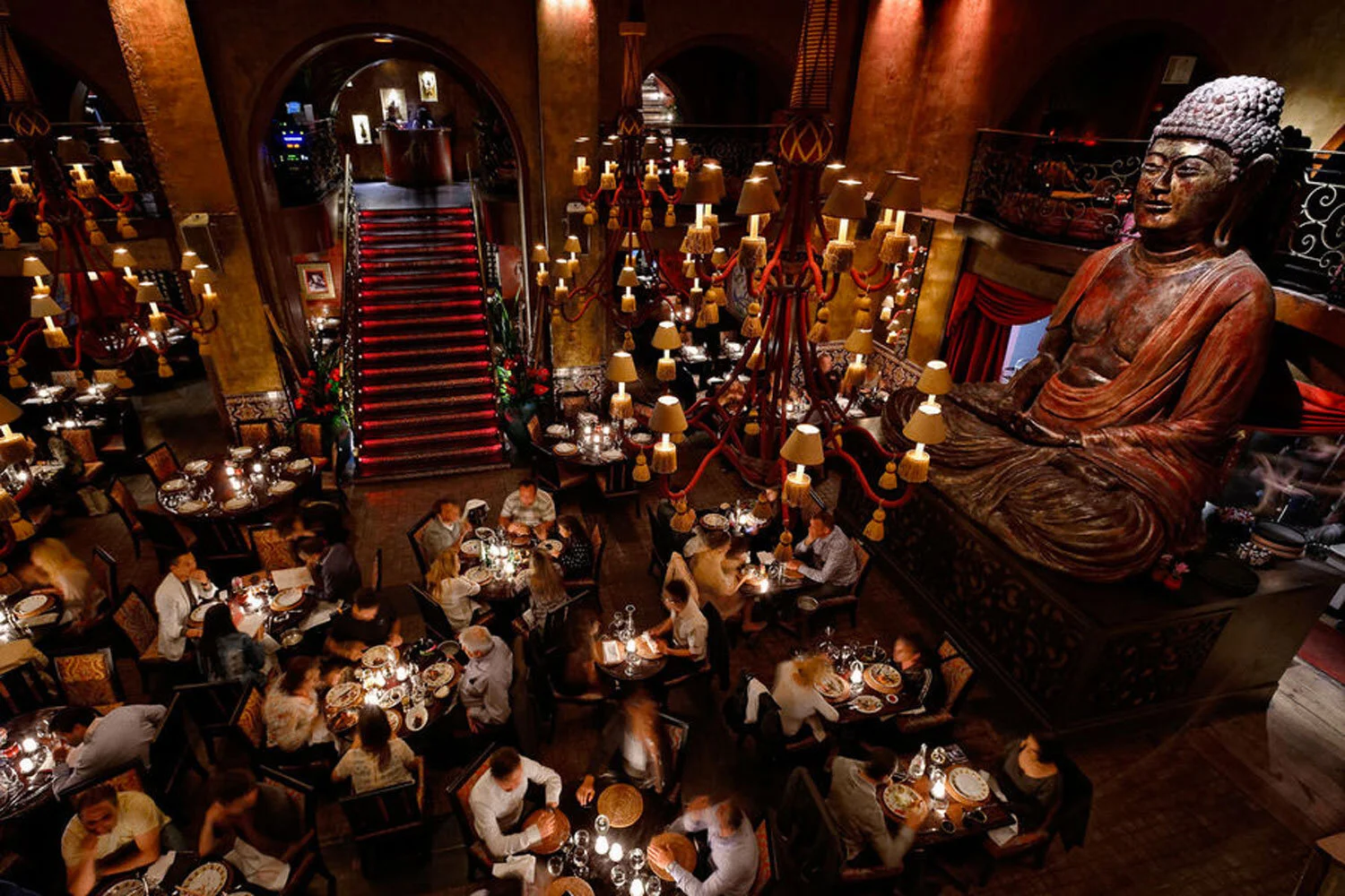 The_Ink_Collective_Inside_Ink_The_Daily_Grind_Pret-a-Partir_Paris_Buddha_Bar_12.jpg
