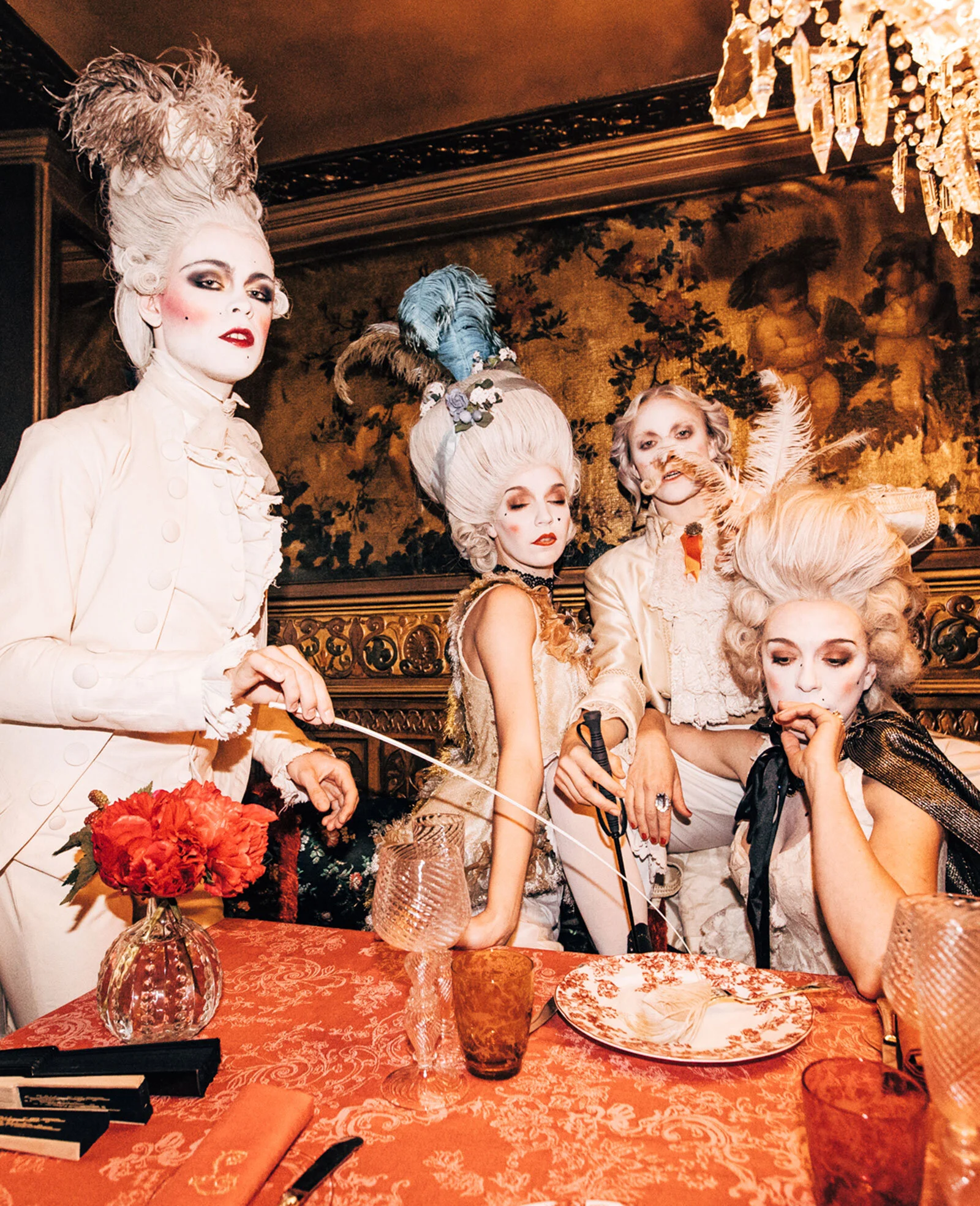 The_Ink_Collective_Inside_Ink_The_Daily_Grind_Pret-a-Partir_Restaurant_Laperouse_11.jpg