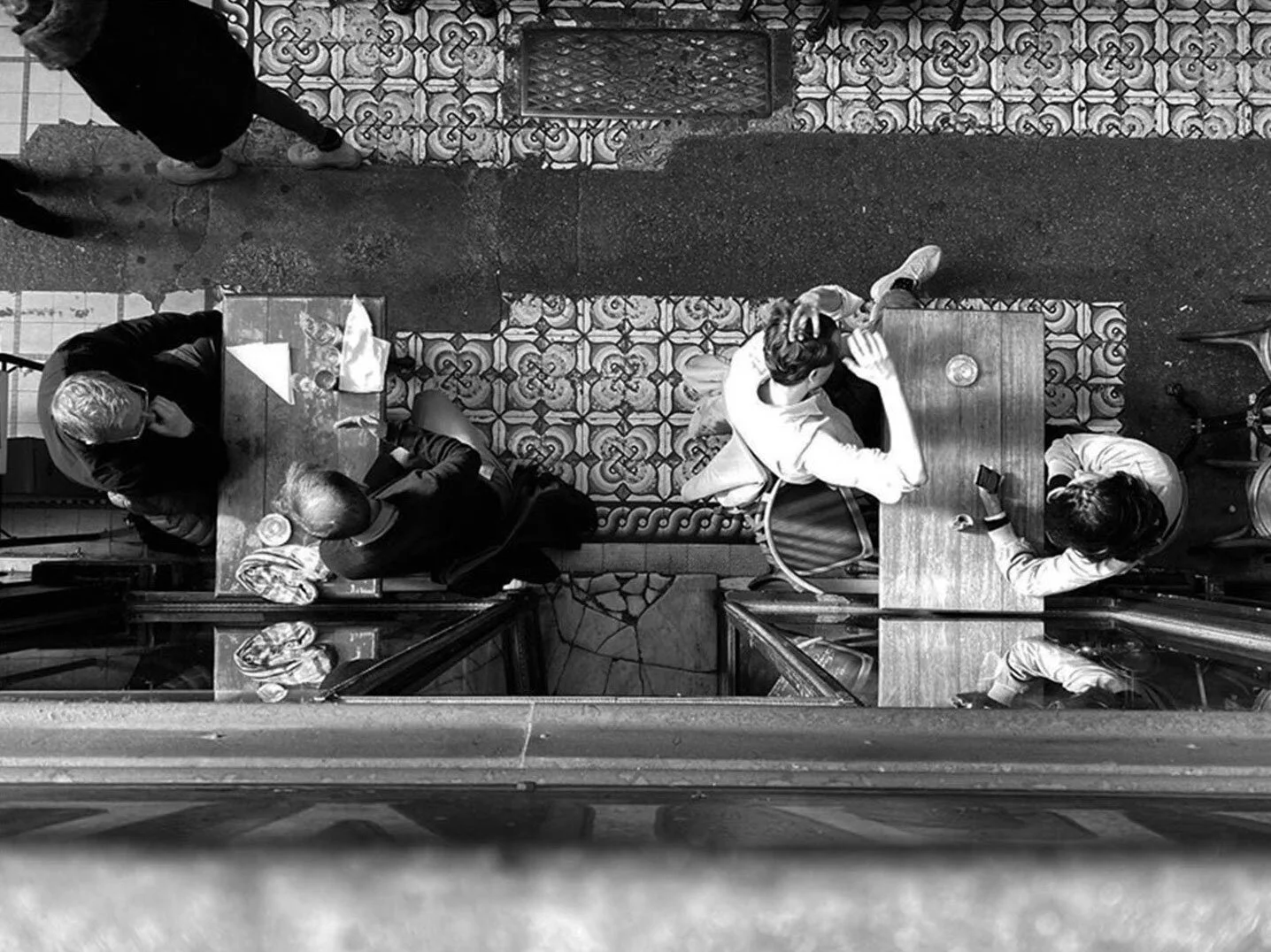 The_Ink_Collective_Inside_Ink_The_Daily_Grind_Pret-a-Partir_Racines_8.jpg